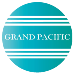 Grandpac-Logo.png