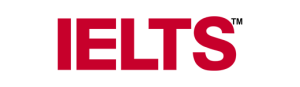 IELTS