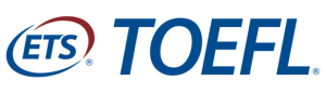 TOEFL