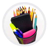 Elementary/High School