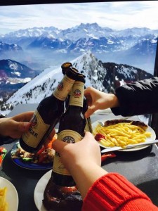 11259496 1195704277108427 2178780384442331592 o