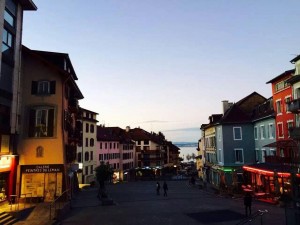 13047957 1195704230441765 1566342207871173672 o