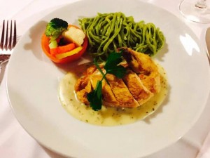 13048109 1195703763775145 3739597597063381578 o