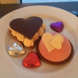 13048269 1195704630441725 5407012549891412572 o