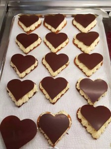 13055677 1195704853775036 8978055927343722343 o