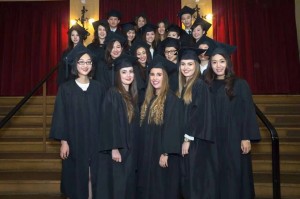 13055949 1195703437108511 2616331530584218609 o   