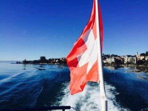 13062346 1195703923775129 1384434985822289001 n   