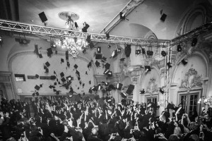 13062453 1195703523775169 7841042741522864771 n   