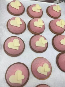 13063481 1195704803775041 1386540670892464989 o   