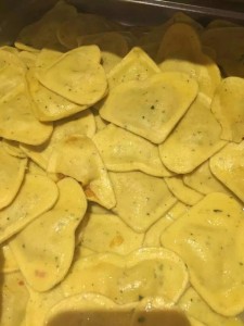 13071793 1195704577108397 7789025677619343578 o   