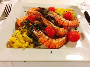 13071892 1195703720441816 660249649961921801 o   