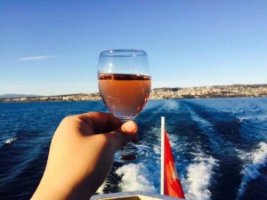 13072647 1195704177108437 5802107653816485442 o   