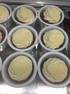 13086634 1195704747108380 8146946502296931768 o   