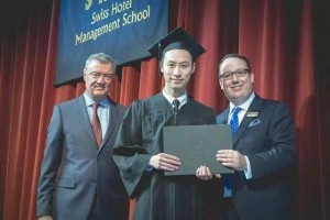 13096030 1195703137108541 440678814229910739 n   