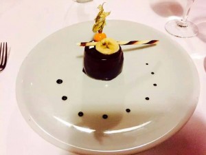 13112852 1195703577108497 5545769429900706604 o   