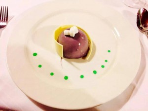 13116069 1195703663775155 8321755364823960321 o   