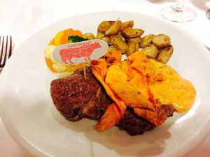 13116166 1195703807108474 6133734715924115700 o   