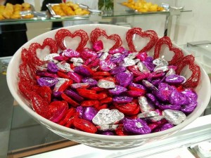 13116193 1195704927108362 3880764586570301975 o   