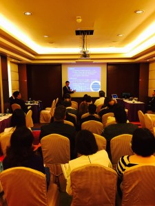 ThomasPresent GrandPacLogo  